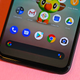 Image for article titled How to Customize the Gestures on Your Android Phone